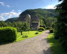 France Auvergne Thiézac vacation rental compare prices direct by owner 13462378