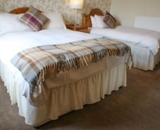 United Kingdom Grampian Stonehaven vacation rental compare prices direct by owner 14378243