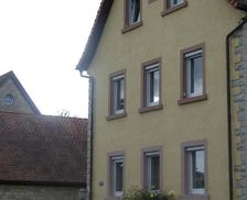 Germany Bavaria Margetshöchheim vacation rental compare prices direct by owner 23704920