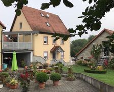 Germany Bavaria Margetshöchheim vacation rental compare prices direct by owner 23704920