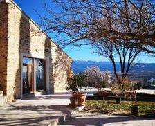 France Provence-Alpes-Côte d'Azur Mormoiron vacation rental compare prices direct by owner 5517601