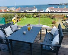 United Kingdom Antrim County Portrush vacation rental compare prices direct by owner 15280698