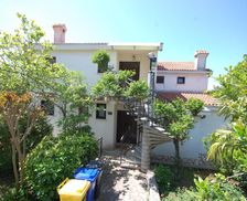 Croatia Krk Island Njivice vacation rental compare prices direct by owner 32899452