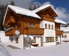 Austria Styria Schladming vacation rental compare prices direct by owner 14567548