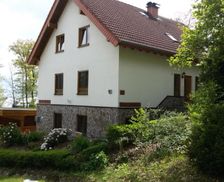 Germany Rhineland-Palatinate Stromberg vacation rental compare prices direct by owner 13801673