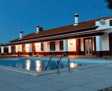 Portugal Alentejo Ferreira do Alentejo vacation rental compare prices direct by owner 13415197