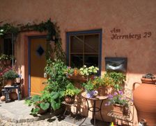 Germany Bavaria Prien am Chiemsee vacation rental compare prices direct by owner 5099258