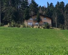 Austria Vorarlberg Egg vacation rental compare prices direct by owner 15953082