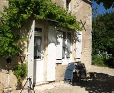 France  Villiers-le-Roux vacation rental compare prices direct by owner 26941858