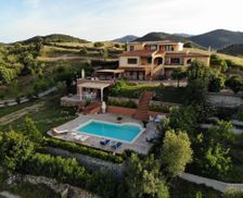 Italy Sardinia San Teodoro vacation rental compare prices direct by owner 17928853