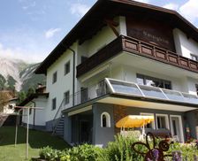 Austria Tyrol Pettneu am Arlberg vacation rental compare prices direct by owner 14891334