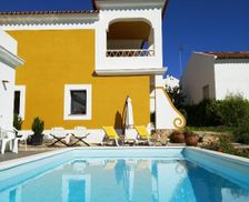 Portugal Alentejo Castelo de Vide vacation rental compare prices direct by owner 13413836