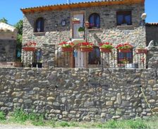 Spain Aragon Alcalá de Moncayo vacation rental compare prices direct by owner 12747515