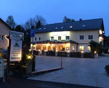 Czechia Usti nad Labem Petrovice vacation rental compare prices direct by owner 13658865