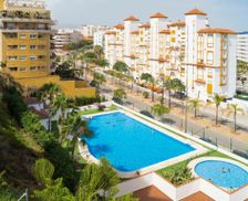 Spain Andalucía Estepona vacation rental compare prices direct by owner 23709833