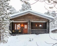 Finland Lapland Inari vacation rental compare prices direct by owner 4894948