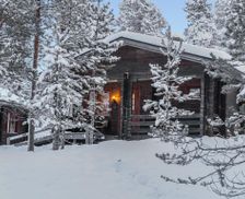 Finland Lapland Inari vacation rental compare prices direct by owner 4821887