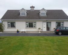 Ireland Louth County Carlingford vacation rental compare prices direct by owner 14003651