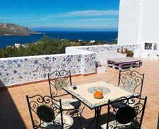 Greece Leros Agia Marina vacation rental compare prices direct by owner 18239371