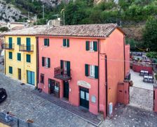 Italy Emilia-Romagna Torriana vacation rental compare prices direct by owner 14275538