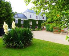 France Pays de la Loire Saint-Mélaine-sur-Aubance vacation rental compare prices direct by owner 13601091