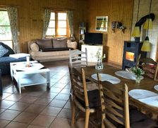 Germany Schleswig-Holstein Peissen vacation rental compare prices direct by owner 27309389