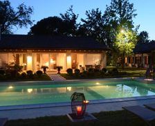 Italy Veneto Sant'Elena di Silea vacation rental compare prices direct by owner 13678411