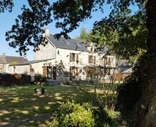 France Brittany Plumelec vacation rental compare prices direct by owner 18229764