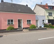 Germany SL Nonnweiler vacation rental compare prices direct by owner 6639595