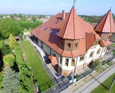 Hungary Pest Szigetszentmárton vacation rental compare prices direct by owner 13619666