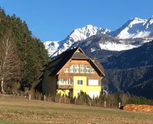 Austria Carinthia Oberdrauburg vacation rental compare prices direct by owner 16435883