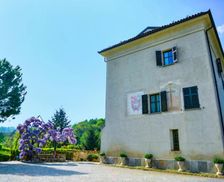 Italy Piedmont Mondovì vacation rental compare prices direct by owner 13776136