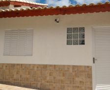 Brazil Minas Gerais Maria da Fé vacation rental compare prices direct by owner 13468307