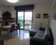 Italy Emilia-Romagna Rimini vacation rental compare prices direct by owner 14788549