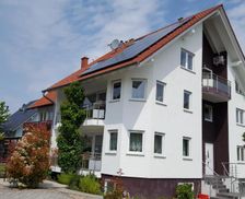 Germany Baden-Württemberg Bad Schonborn vacation rental compare prices direct by owner 18268858