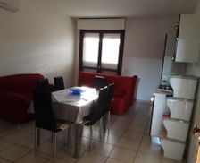 Italy Sardinia Uta vacation rental compare prices direct by owner 16080720