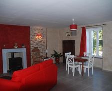 France Brittany Sulniac vacation rental compare prices direct by owner 14033217