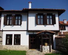 Bulgaria Smolyan Province Zlatograd vacation rental compare prices direct by owner 13674816