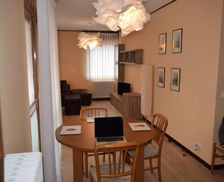 Italy Veneto Lozzo Cadore vacation rental compare prices direct by owner 13118288