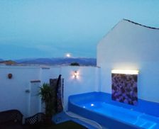 Spain Andalucía Ambroz vacation rental compare prices direct by owner 13490434