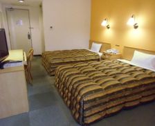 Japan Osaka Osaka vacation rental compare prices direct by owner 26020862