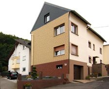 Germany Rhineland-Palatinate Hillscheid vacation rental compare prices direct by owner 18236227