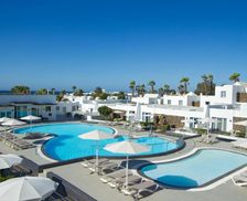 Spain Lanzarote Puerto del Carmen vacation rental compare prices direct by owner 7248328