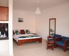 Rwanda  Butare vacation rental compare prices direct by owner 11909635