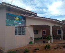 Brazil Tocantins Mateiros vacation rental compare prices direct by owner 12681851