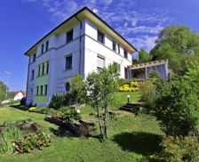 Germany Baden-Württemberg Albstadt vacation rental compare prices direct by owner 18002864