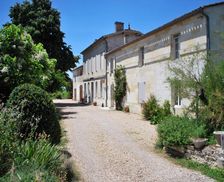 France Aquitaine Saint-Émilion vacation rental compare prices direct by owner 13857658