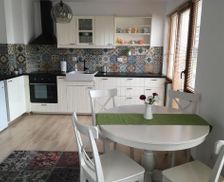 Bulgaria Smolyan Province Chepelare vacation rental compare prices direct by owner 13937757