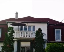 Hungary Veszprem Balatonfüred vacation rental compare prices direct by owner 15224377