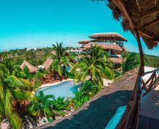 Mexico Quintana Roo Holbox Island vacation rental compare prices direct by owner 12834134